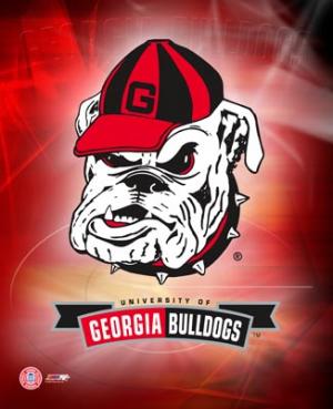 From UGA