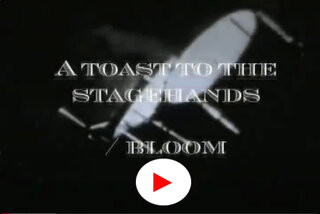 AtoasttotheStageHands