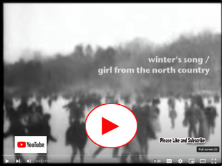 WinterSongGirlfromtheNorthCountry